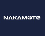 /public/logoimage/1391764551TEAM NAKAMOTO v1.jpg